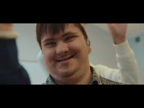 Beata Bartelik - Smutki Rzuć za Siebie