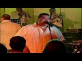 maelo ruiz aroma de mujer audio original edit vdj miguel