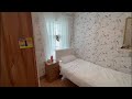 21 Cherrywood Grove Clondalkin Dublin 22