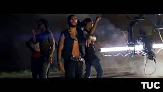 Skippa Da Flippa  BTS