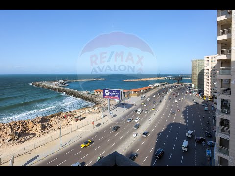 صورة مصغرة لفيديو العقار