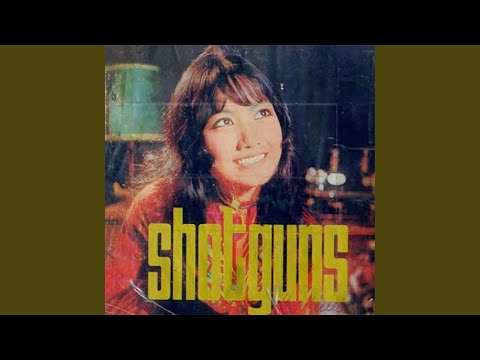 Đêm dài Sheet - Elvis Phương