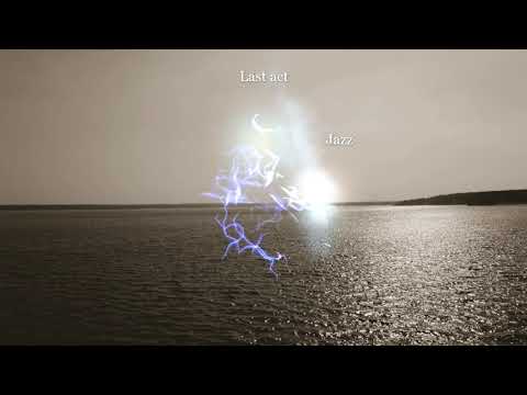 Last act - LastAct - Jazz