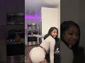 Cookinwitkya Twerk Compilation Dance Instagram Cookinwithkya Reels Tiktok Youtube