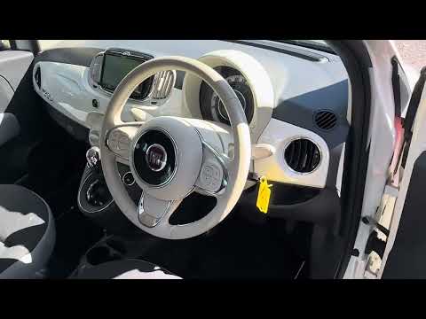 Fiat 500 Pop 2017 - Image 2