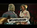 03 Peter Maffay MTV unplugged