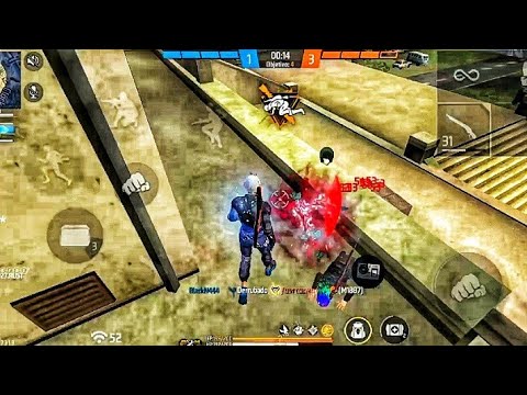 Do Not Underestimate Me 💜 Lg K41s