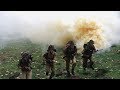 Indo Pak Kargil War Documentary