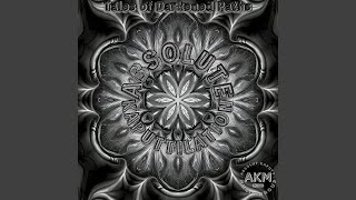 Music video thumbnail preview for Lone Wolf (2025 Remastered) by Absolute Kaputtilation