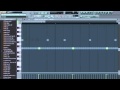 T I Trap Back Jumpin Instrumental FL Studio Remake