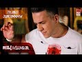 ZELJKO JOKSIMOVIC MILIMETAR von ZELJKO ZELJKO JOKSIMOVIC MILIMETAR von ZELJKO