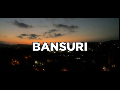 Daztrk & Bramha - Bansuri