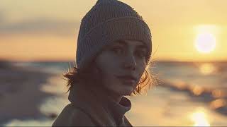 Bon Jovi - Lie To Me (Tradução)