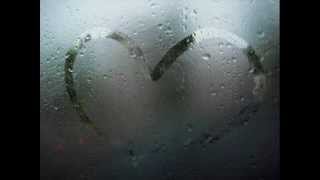 Maggie Reilly - If (2013)