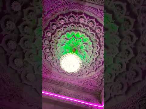 #shortvideo #radheshyam #trending #radhe #shreyansh 🙏