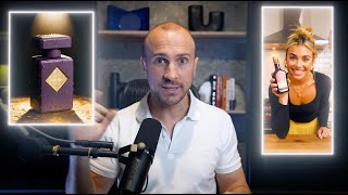 If I Woke Up With Nothing, Here’s How I’d Make Money With AI in 2026