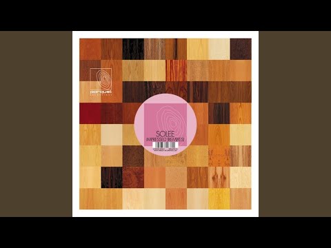 Impressed (Stickroth & Ercolino Remix)