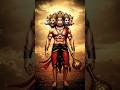The Power Of Hanuman Shorts Hanuman Shortvideo Song Ram Thepowerhanuman