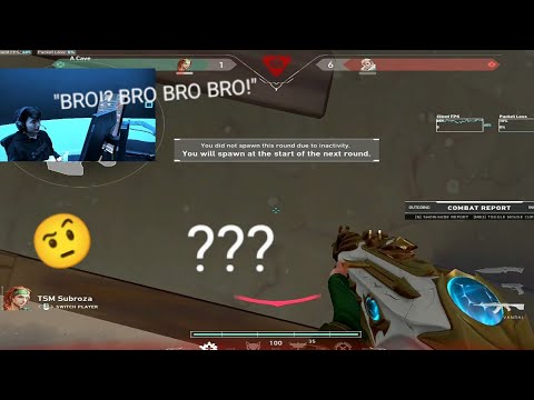 s0m witnesses to the BIGGEST THROW of the CENTURY