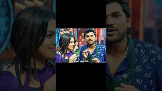 Download lagu Devadas sir dialogue - Adhirchi ❤️ Delna combo -tamil-WhatsApp status 😍💖 mp3