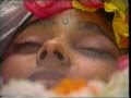 Monisha Malayala Cinema Youde Nashttam