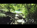 30 Second Timer And Morning Sound Sound Vlog