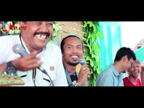 Arya Satria - Tresno Nyang Wong Liyo | Dangdut (Official Music Video)