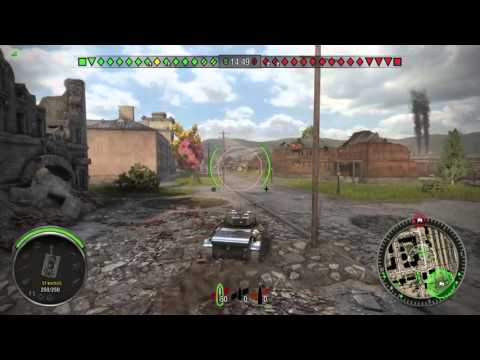 World of Tanks_20160122183315