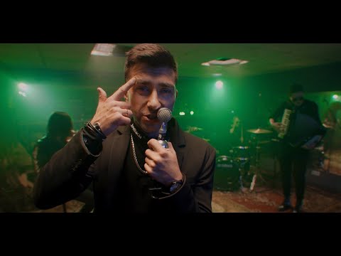 Video thumbnail for Изумрудный город (Emerald City) [Live Reboot]