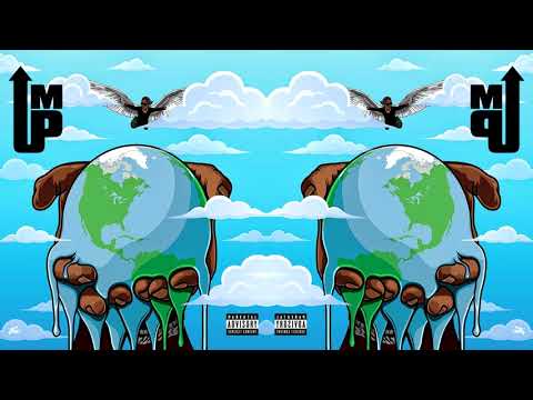 [FREE] Migos x Gucci Mane x Young Dolph Type Beat 2018 - Poppy | @yunglando_ x Whip God