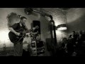 Tim Easton "Sitting On Top Of The World" @ Mojo Music Club (Austria) 17-3-2012 (10)