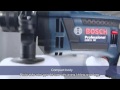 Дрель Bosch GSB 16 RE Professional 060114E500