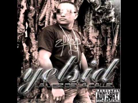 Me libere - Yelsid ft Andy boy - (Official Remix)