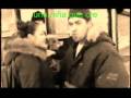 Tres Coronas- El alma al diablo (Video + Letra ...