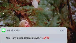 Download lagu VIDEO STATUS WA TERBARU 2020 || lagu story jangan tinggalkan aku #NarziaMarwiana mp3