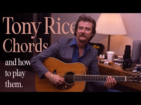 Lessons With Marcel and Hayes Griffin 