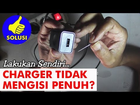 download lagu mp3 mp4 Tips Charger Hp Cepat Penuh, download lagu Tips Charger Hp Cepat Penuh gratis, unduh video klip Tips Charger Hp Cepat Penuh