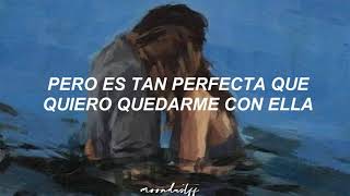 sebastián yatra, camilo - en guerra // letra