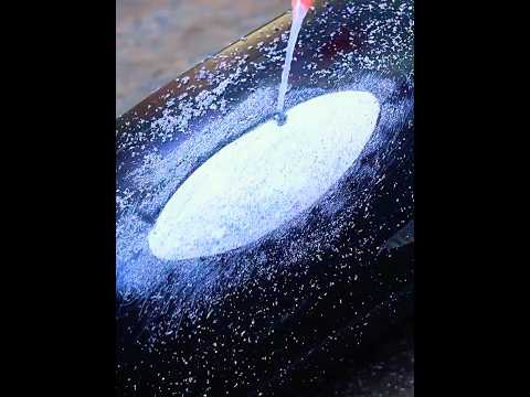 Clever ways to repair plastic car bumpers! #repair #bumpers #plastic #Clever