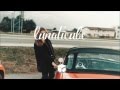 HUGEL ft. Jimmy Hennessy - Coming Home ...