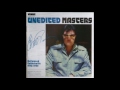 Elvis Presley - Bitter They Are Harder They Fall (1980 re-recording)