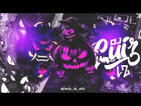 MTG - AUTOMOTIVO MELÓDICO VICIANTE 2 🎹🎧 - MC GW - ( DJ LUIZ LZ )