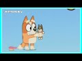 ABC Kids Australia Continuity 29 03 2023 Incomplete