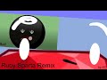 Bfdi Auditions Edited