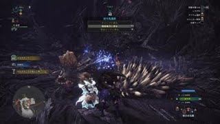 竜撃弾楽しい