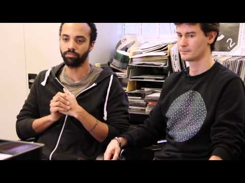 5. Cr2's pitching process for sync licensing | SynchStories: Cr2 Records