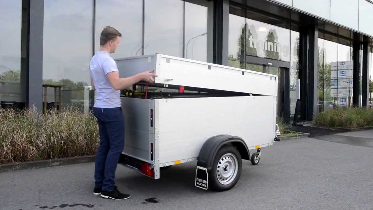 BOMA osmose-systemen voor glasreiniging