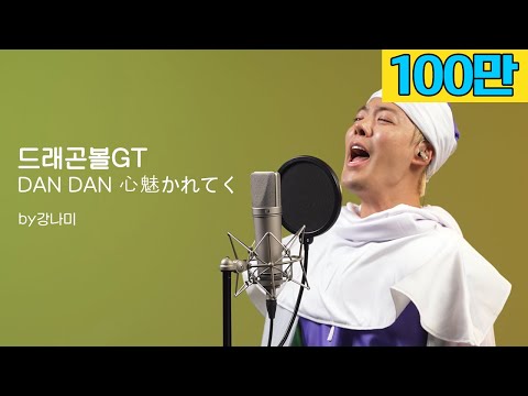 아이콘