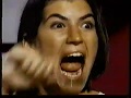 Fragment Bloku Reklamowego P0lsat Lub Czwórka 2002