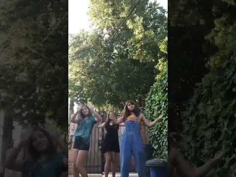 Mmm patas patas pies foryou